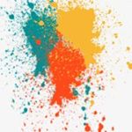 Profile Picture of Cynthia Gougian (@completeanduttermess) on Instagram