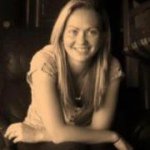 Profile Picture of Sherry Peters (@countrycrochet) on Instagram