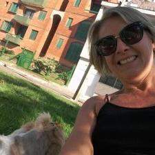 Profile Picture of Rosa Meyer (@RosaMey30408186) on Twitter