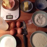 Profile Picture of Benjamin Durieux (@bennyshoe) on Instagram