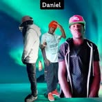 Profile Picture of Daniel Havertz (@Daniel-Havertz) on Facebook