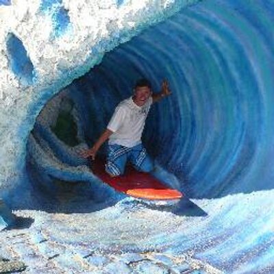 Profile Picture of Craig Tinsley (@Tinso71) on Twitter