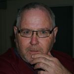 Profile Picture of Peter Brennan (@peter.brennan.967806) on Instagram