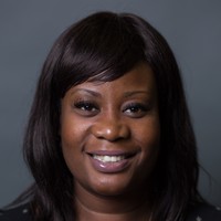 Profile Picture of Ngozika Egbuonu (@ngozika-egbuonu) on Quora