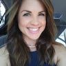Profile Picture of Nicole Stroh (@nicolestroh1649) on Pinterest