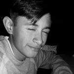 Profile Picture of Christian (@chris_fierroo) on Instagram