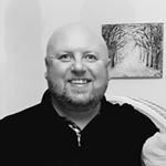 Profile Picture of Karl Arnold (@karlarnold3762) on Instagram