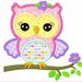 Profile Picture of Gretchen Gauthier (@lizziejud) on Pinterest