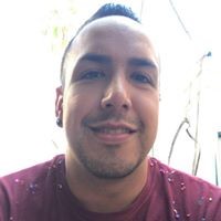 Profile Photo of Anthony Alfaro (@anthony-alfaro-11) on Quora