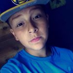 Profile Picture of Jonathan Grove (@jonathann_30) on Instagram