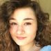 Profile Picture of Olivia Walter (@olivia.walter.37) on Facebook