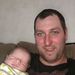 Profile Picture of Jesse Schaaf (@jesses2490) on Pinterest