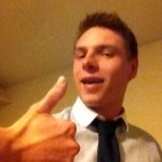 Profile Picture of James Kellett (@jamesakellett) on Instagram