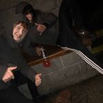 Profile Picture of John Morrison (@johnmorrison3452) on Instagram