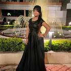 Profile Picture of   abi-13-96 (@abi_aby) TikTok... (@abi_aby) on Tiktok