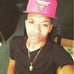 Profile Picture of David Oates (@david.oates.1671) on Facebook