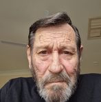 Profile Picture of Steve Weber (@steve.weber.188) on Facebook