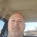 Profile Picture of Corey Charlton (@corey.j.charlton) on Facebook