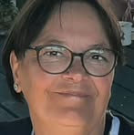 Profile Picture of Sigrid Hahne (@Sigrid-Hahne) on Facebook
