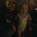 Profile Picture of James Harney (@james.harney.524) on Facebook