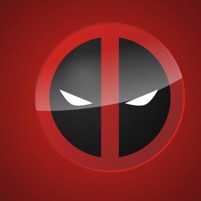 Profile Picture of Timothy Jordon Bento (@timjor78) on Twitter