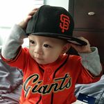 Profile Picture of Jeremy (@jeremy.quan) on Instagram
