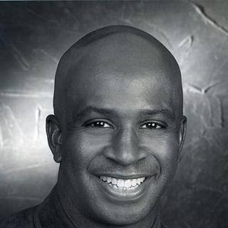 Profile Picture of Lyle Benjamin (@lyle.benjamin.3) on Facebook