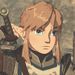 Profile Picture of Cody (@BestBoy_Kenma) on Pinterest