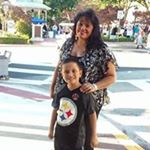 Profile Picture of John Criscione (@criscionejohn) on Instagram