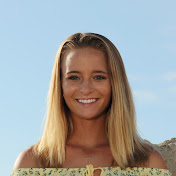 Profile Picture of Tori Brennan (@toribrennan9510) on Youtube