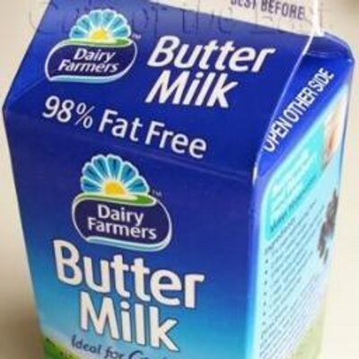 Jason Fenley - Twitter Profile Picture of Jason Fenley (@esqu1maux) on Twitter