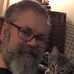 Profile Picture of Robert J. Hrezo (@robert.hrezo) on Facebook