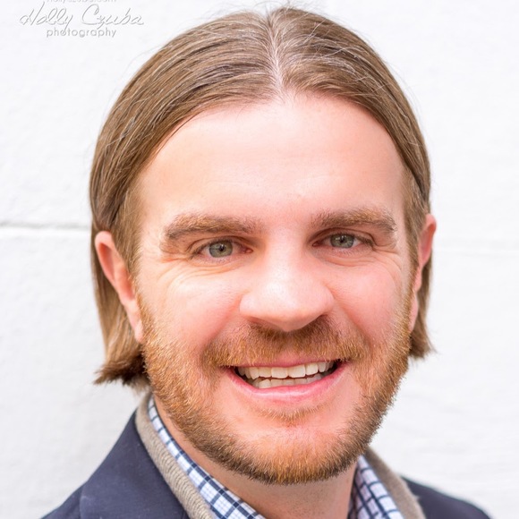 Profile Picture of Brad Klein (@bradklein76) on Poshmark