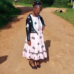 Profile Picture of Sandra Kerubo (@Sandra-Kerubo) on Facebook