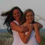 Profile Picture of Christy Harrell (@cccharrell) on Instagram