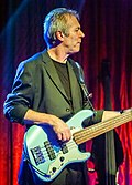 Profile Picture of John Giblinon Wikipedia