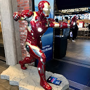 Profile Picture of Peter Chun (@cmg9563) on Youtube