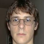 Profile Picture of Justin Mahne (@posym_alone) on Instagram