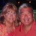Profile Picture of Debby Ayers Garrett (@dgarrett0609) on Pinterest