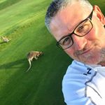 Profile Picture of Derek Russo (@derekrossu999999) on Instagram