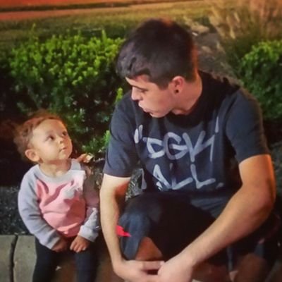 BasedLucy - Twitter Profile Picture of BasedLucy (@JonCruse) on Twitter