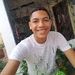 Profile Picture of Jeremy Olivares (@poweroht27) on Pinterest