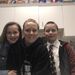 Profile Picture of Janae Carlton McGregor (@tinker05) on Pinterest