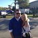 Profile Picture of Ian Boldt (@ianboldt) on Pinterest