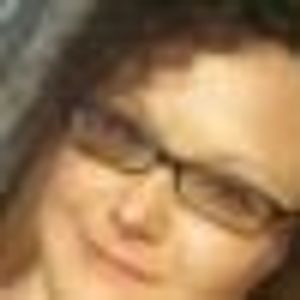 Profile Picture of Jennifer Franklin (@254959018) on Myspace