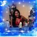 Profile Picture of Jackeline Gonzalez (La china ) (@jackeline.gonzalez.1610) on Facebook