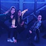 Profile Picture of Carly Pinto (@carlypnt) on Instagram