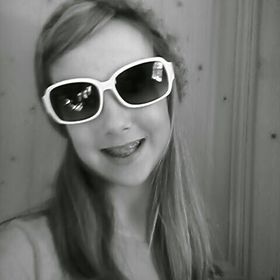 Profile Picture of Michaela Klappacher (@klappacher90) on Pinterest