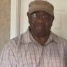 Profile Picture of Michael Dollarhide (@michaeldollarhide53) on Pinterest
