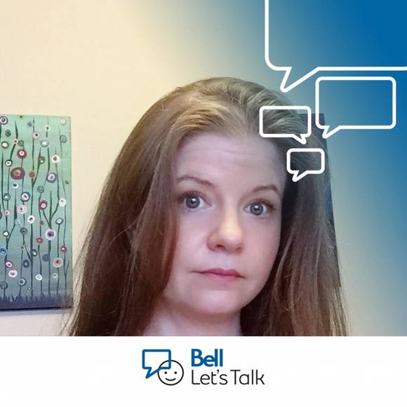 Profile Picture of Lisa Kindrachuk (@lkindrachuk) on Poshmark